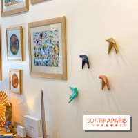 La Seinographe : le concept store holistique et engagé du 9ème