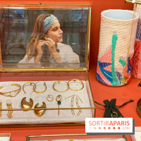 La Seinographe : le concept store holistique et engagé du 9ème