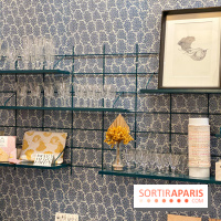 La Seinographe : le concept store holistique et engagé du 9ème