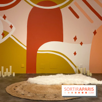 La Seinographe : le concept store holistique et engagé du 9ème