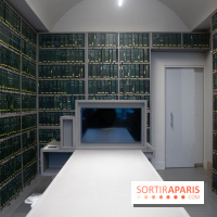 Galerie Roger Viollet