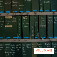 Galerie Roger Viollet