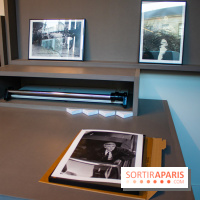 Galerie Roger Viollet