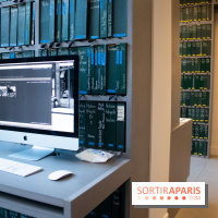 Galerie Roger Viollet