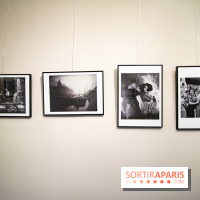 Galerie Roger Viollet