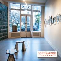 Galerie Roger Viollet