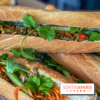 La Pâtisserie de Saison, pâtisserie chinoise - photos 