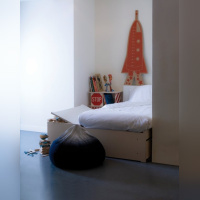 Little Fashion Gallery, Mode, Design, Enfants, Showroom