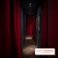 Le Barbier des Voyeurs, le spot du bien-être au masculin au cœur du 7e arrondissement