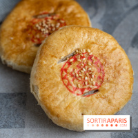 La pâtisserie de Choisy 