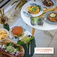 Avocateria, le spot healthy 100% avocat en livraison et click & collect