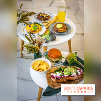 Avocateria, le spot healthy 100% avocat en livraison et click & collect