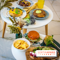 Avocateria, le spot healthy 100% avocat en livraison et click & collect