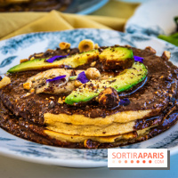 Avocateria, le spot healthy 100% avocat en livraison et click & collect