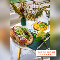 Avocateria, le spot healthy 100% avocat en livraison et click & collect