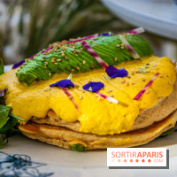 Avocateria, le spot healthy 100% avocat en livraison et click & collect