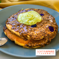 Avocateria, le spot healthy 100% avocat en livraison et click & collect