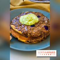 Avocateria, le spot healthy 100% avocat en livraison et click & collect