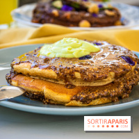 Avocateria, le spot healthy 100% avocat en livraison et click & collect