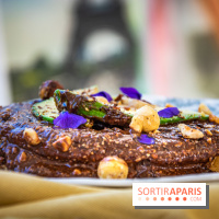 Avocateria, le spot healthy 100% avocat en livraison et click & collect