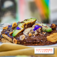 Avocateria, le spot healthy 100% avocat en livraison et click & collect