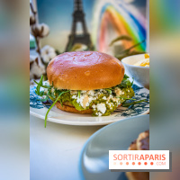 Avocateria, le spot healthy 100% avocat en livraison et click & collect