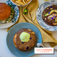 Avocateria, le spot healthy 100% avocat en livraison et click & collect