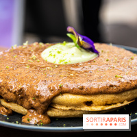 Avocateria, le spot healthy 100% avocat en terrasse, livraison et click & collect