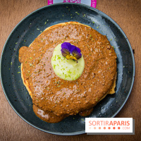 Avocateria, le spot healthy 100% avocat en terrasse, livraison et click & collect