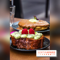 Avocateria, le spot healthy 100% avocat en terrasse, livraison et click & collect