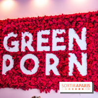 Avocateria, le spot healthy 100% avocat en terrasse, livraison et click & collect