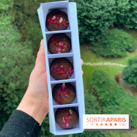 Luna Creation - Saint-Valentin