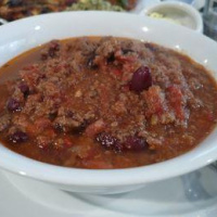 Eh oui !!!, restaurant - salon de thé à Paris