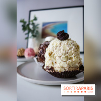 Aux merveilleux de Fred, les photos