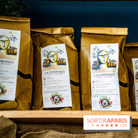 Photos : Wonderland Pâtisserie 