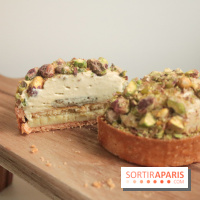 Léonie Bakery, boulangerie de quartier aux Batignolles