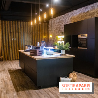 La Fabrique à Toga d'Olivier Stehly