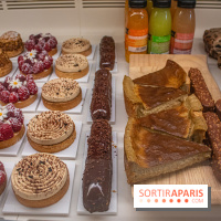 La Fabrique à Toga d'Olivier Stehly