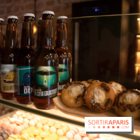 La Fabrique à Toga d'Olivier Stehly