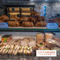 La Fabrique à Toga d'Olivier Stehly