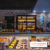 La Fabrique à Toga d'Olivier Stehly