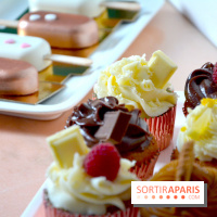 Celine Cake Design Paris