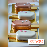 Celine Cake Design Paris