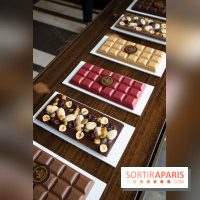 Le Pop-Up de Pâques de l'Hôtel Lutetia by Nicolas Guercio