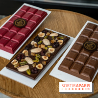 Le Pop-Up de Pâques de l'Hôtel Lutetia by Nicolas Guercio