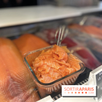 La Maison Nordique en Click & Collect