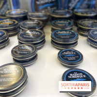 La Maison Nordique en Click & Collect