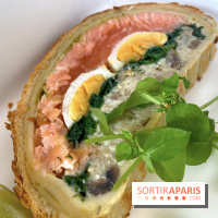 La Maison Nordique en Click & Collect