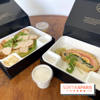 La Maison Nordique en Click & Collect