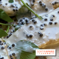 La Maison Nordique en Click & Collect